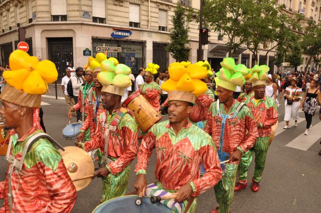 min 2010 07 03 paris tropical 374
